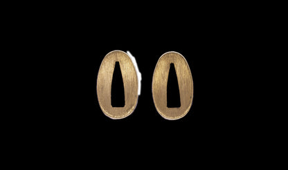 Antique Japanese Katana Sword signed Osafune Sukesada, Late Muromachi - NBTHK Hozon