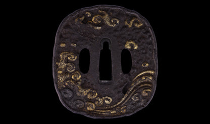 Antique Japanese Katana Sword signed Osafune Sukesada, Late Muromachi - NBTHK Hozon