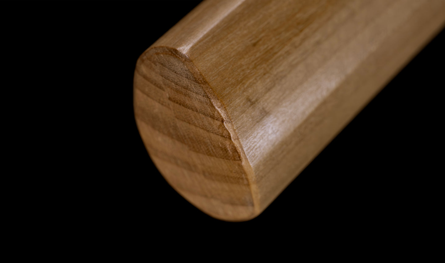 Antique Japanese Katana Sword signed Osafune Sukesada, Late Muromachi - NBTHK Hozon