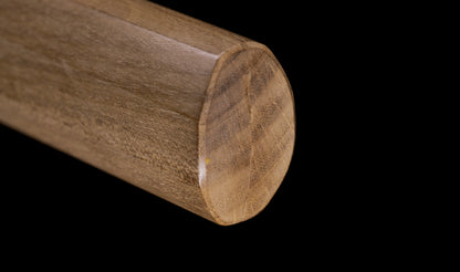 Antique Japanese Katana Sword signed Osafune Sukesada, Late Muromachi - NBTHK Hozon