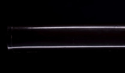 Antique Japanese Katana Sword signed Osafune Sukesada, Late Muromachi - NBTHK Hozon