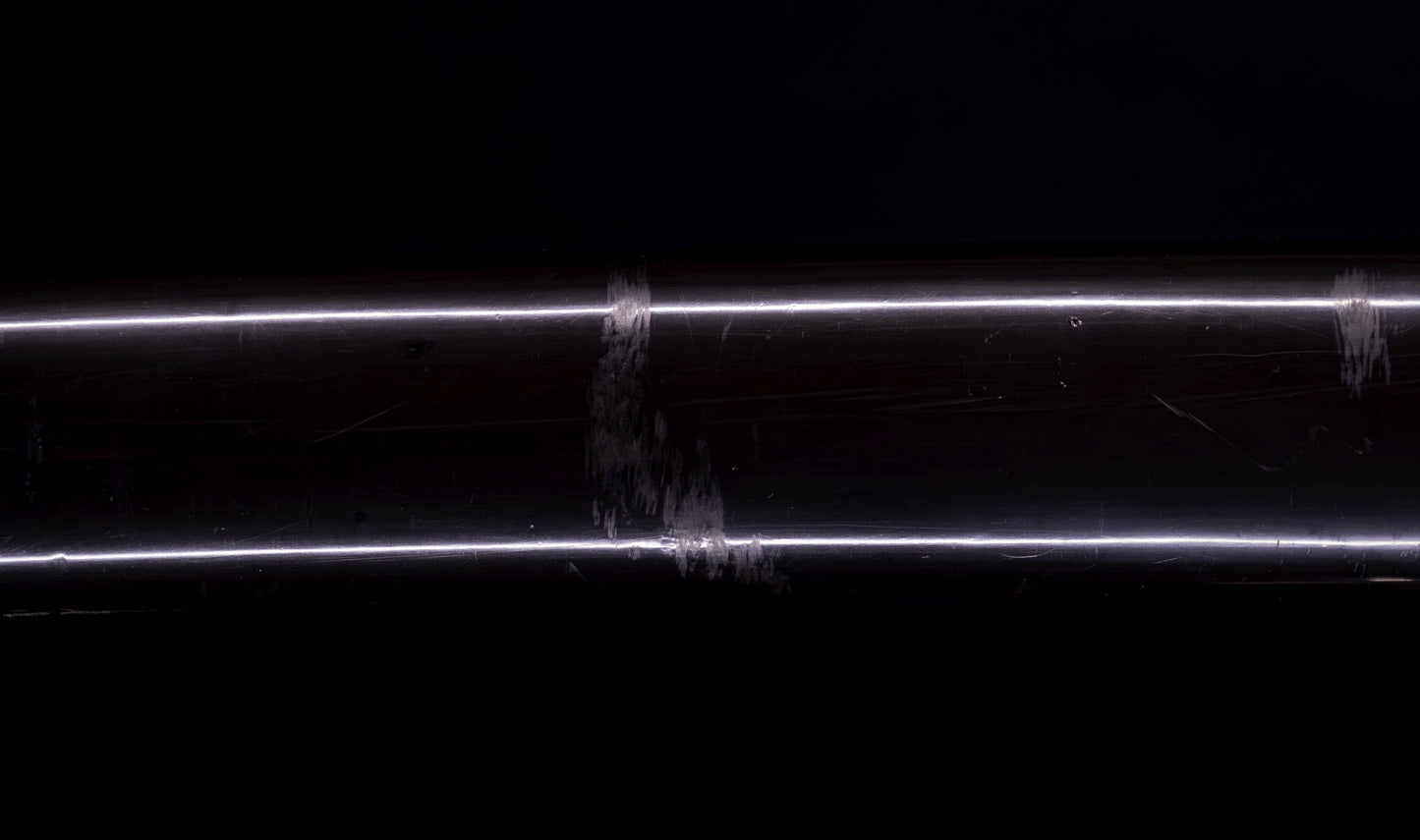 Antique Japanese Katana Sword signed Osafune Sukesada, Late Muromachi - NBTHK Hozon