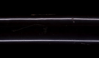 Antique Japanese Katana Sword signed Osafune Sukesada, Late Muromachi - NBTHK Hozon