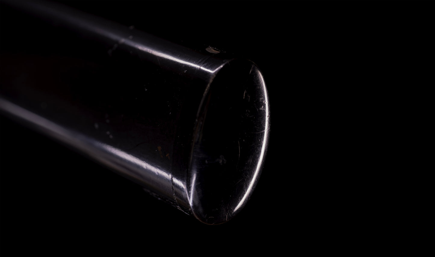 Antique Japanese Katana Sword signed Osafune Sukesada, Late Muromachi - NBTHK Hozon