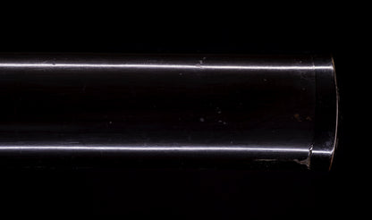 Antique Japanese Katana Sword signed Osafune Sukesada, Late Muromachi - NBTHK Hozon