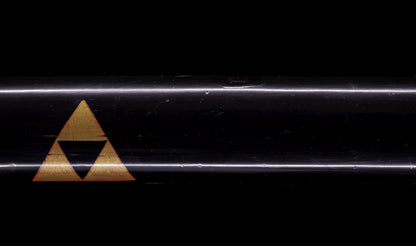 Antique Japanese Katana Sword signed Osafune Sukesada, Late Muromachi - NBTHK Hozon