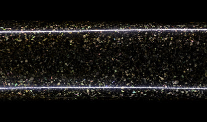 Antique Japanese Katana Sword, Edo Period with Musha-e Battle Koshirae