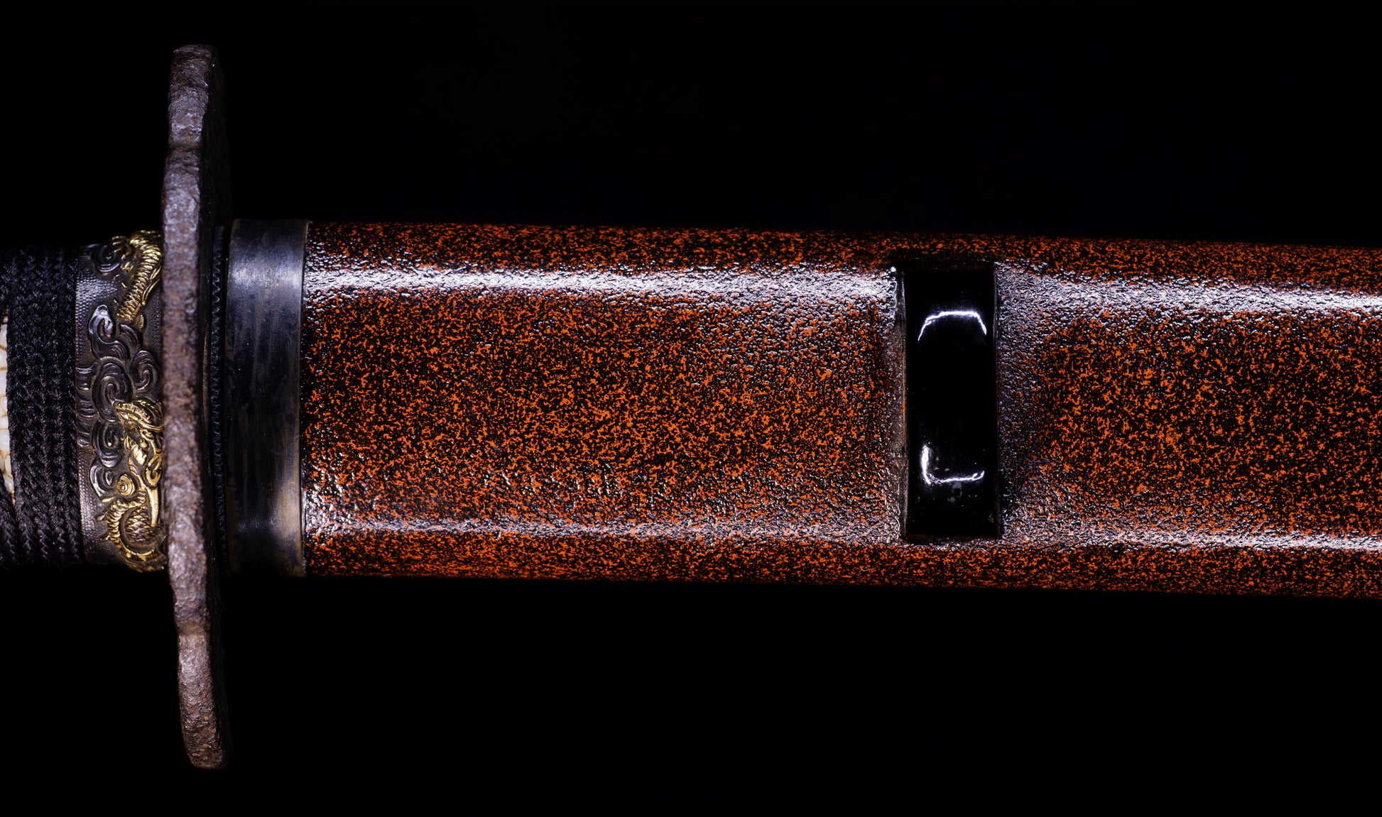 ÉPÉE JAPONAISE ANCIENNE non signée Katana Shirasaya 24,09 en Katana du Japon EUR 1.645,24 ÉPÉE JAPONAISE ANCIENNE non signée Katana Shirasaya 24,09 en Katana du Japon EUR 1.645,24