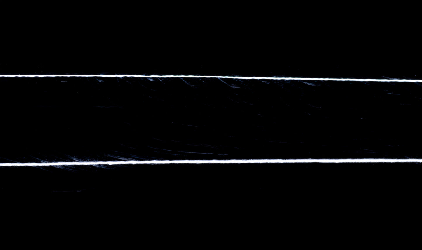 Antique Japanese Katana with Black Lacquer Koshirae and Feather-Motif Iron Tsuba signed Chikushi Tadamasa - Hozon