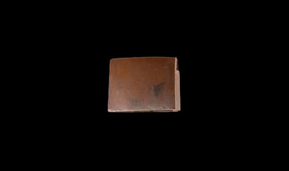 Katana antique japonais par Tanba-no-kami Terukado avec saya à laque dorée, tsuba en fer mokkō et hamon notare - NBTHK Hozon