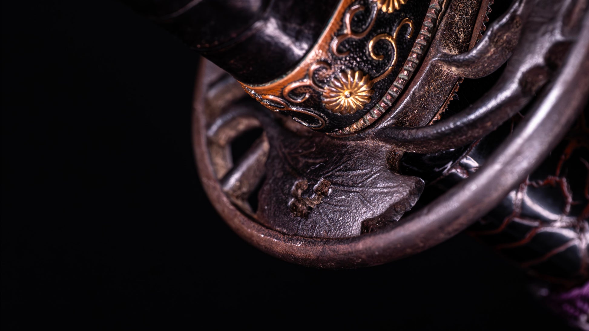 Fohisha uy bekalari fotosuratlari Bab jagua porno multfilm