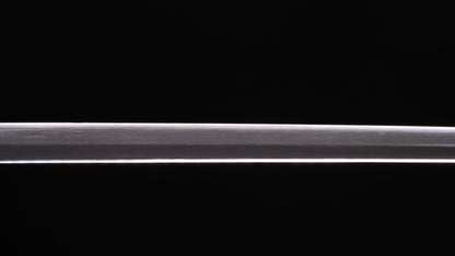 Antique Japanese Sword Katana by Fujiwara Takada - Hozon