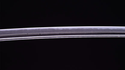 Antique Japanese Sword Katana from Taira Takada (Hozon)