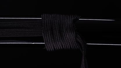 Antique Japanese Katana Sword signed by Gen Sukemitsu & Gen Mitsukane