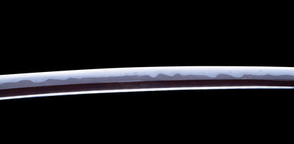 Antique Japanese Katana Sword signed Taira Sadashige