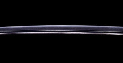 Antique Japanese Katana Sword attribued to Fuyuhiro, Muromachi Period - Hozon