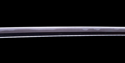 Antique Japanese Katana Sword signed Hitachi no Kami Muneshige, NBTHK Hozon