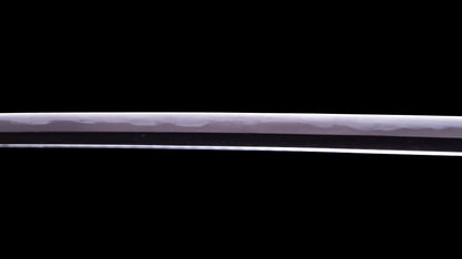 Antique Japanese Katana Sword signed Hitachi no Kami Muneshige, NBTHK Hozon