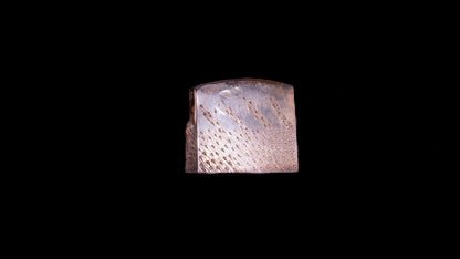 Antique Japanese Katana Sword signed Hitachi no Kami Muneshige, NBTHK Hozon