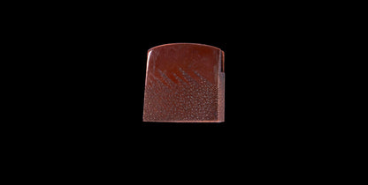 Antique Japanese Daisho - Takada School - Double HOZON