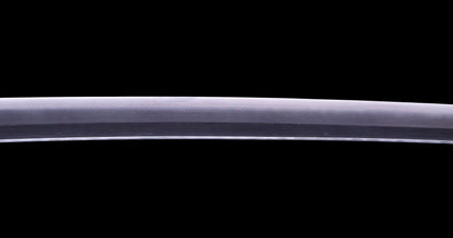 Antique Japanese Katana Sword by Ishido School - NBTHK Hozon