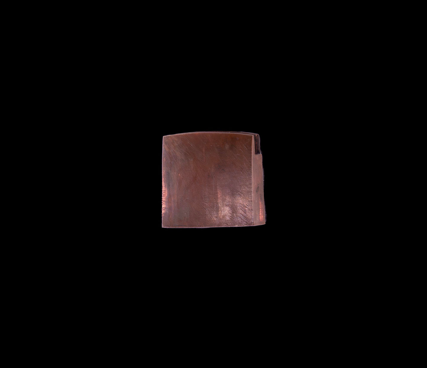 Antique Japanese Katana Sword by Ishido School - NBTHK Hozon