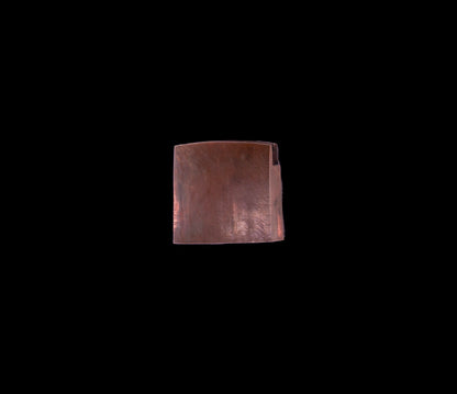 Antique Japanese Katana Sword by Ishido School - NBTHK Hozon