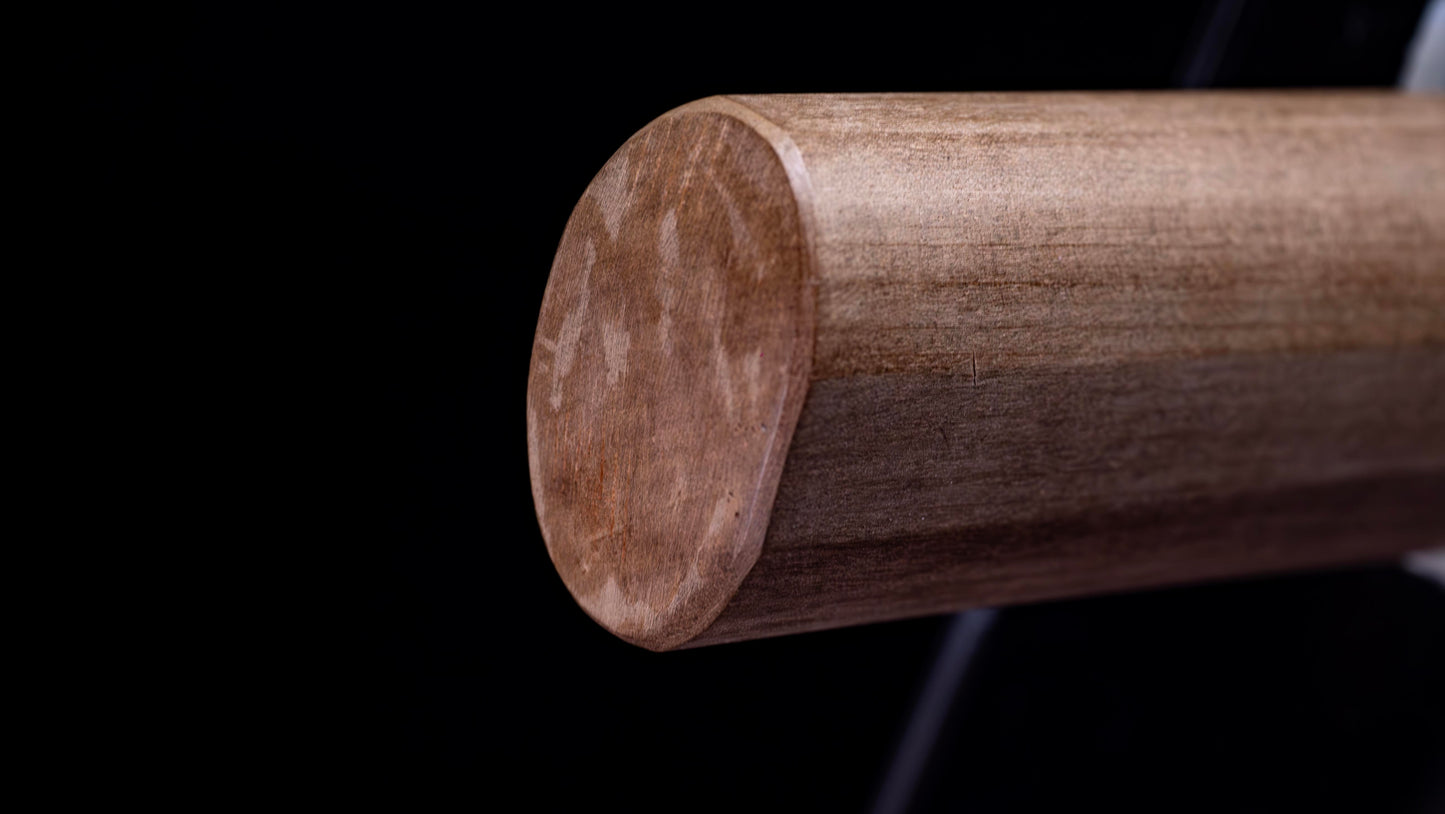 Antique Japanese Katana Sword signed Ienaga Saku - NBTHK Hozon