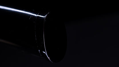 Antique Japanese Katana Sword by Ishido School - NBTHK Hozon