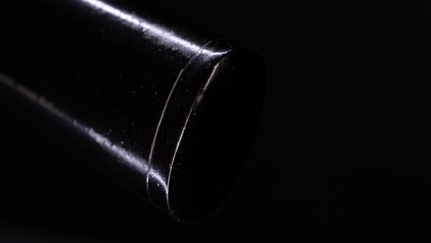 Antique Japanaese Katana Sword signed Omi no Kami Fujiwara Tsuguhiro Katana - NBTHK Hozon