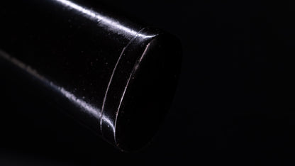 Antique Japanaese Katana Sword signed Omi no Kami Fujiwara Tsuguhiro Katana - NBTHK Hozon