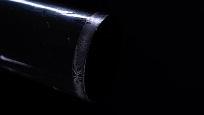 Antique Japanese Katana Sword from Late Muromachi, 66.6 cm