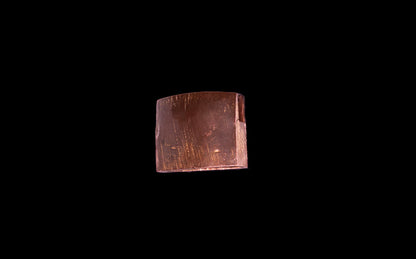 Antique Japanese Katana Sword from Late Muromachi, 66.6 cm