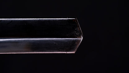 Antique Japanese Katana Sword signed Yoshimori