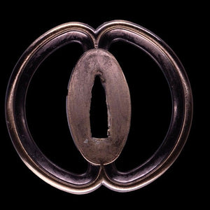P14801625416004-card-zoom-tsuba-1790425547