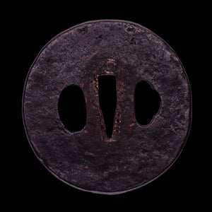 P14824209219908-card-zoom-tsuba-1790425547