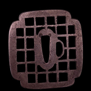 P14971059994948-card-zoom-tsuba-1790425556