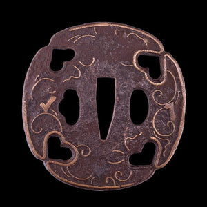 P14971103871300-card-zoom-tsuba-1790425557