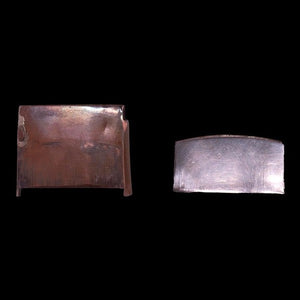 P14990303854916-card-zoom-tsuba-1790425557