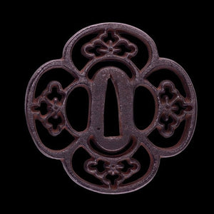 P14995809730884-card-zoom-tsuba-1790425566
