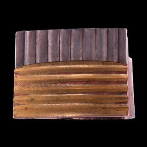 P14995810451780-card-zoom-menuki-1790425567