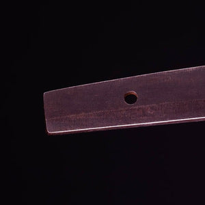 P14995810451780-card-zoom-tsuba-1790425566