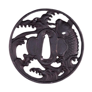 P15085068812612-card-zoom-tsuba-1790425584