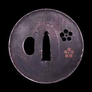 P15110314197316-card-zoom-tsuba-1790425592