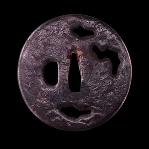 P15110337102148-card-zoom-tsuba-1790425593