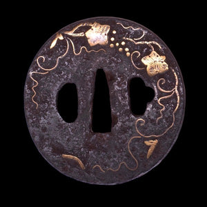P15228382576964-card-zoom-tsuba-1790425594