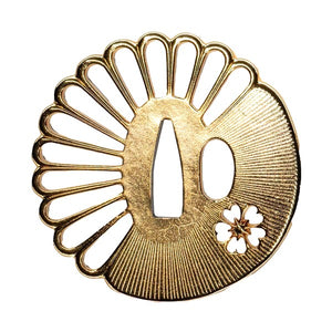 P15232361759044-card-zoom-tsuba-1790425603