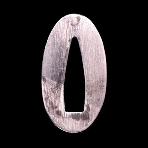 P15234946236740-card-zoom-tsuba-1790425603