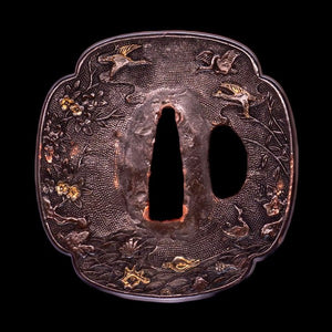 P15237388042564-card-zoom-tsuba-1790425603