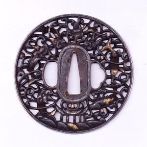 P15239171473732-card-zoom-tsuba-1790425610
